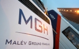 002 MalÃ©v Ground Handling