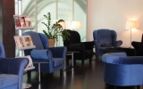 002 SkyCourt Lounge