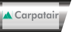 CARPATAIR