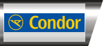 CONDOR