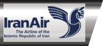 IRANAIR