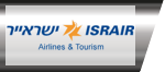 ISRAIR