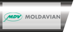 MOLDAVIAN AIRLINES