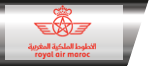 ROYAL AIR MAROC