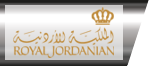 ROYAL JORDANIAN