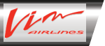 VIM AIRLINES