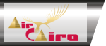 AIRCAIRO