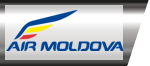 AIR MOLDOVA