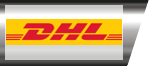 DHL