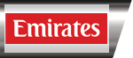 EMIRATES