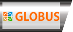 LLC GloBus