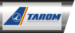 TAROM